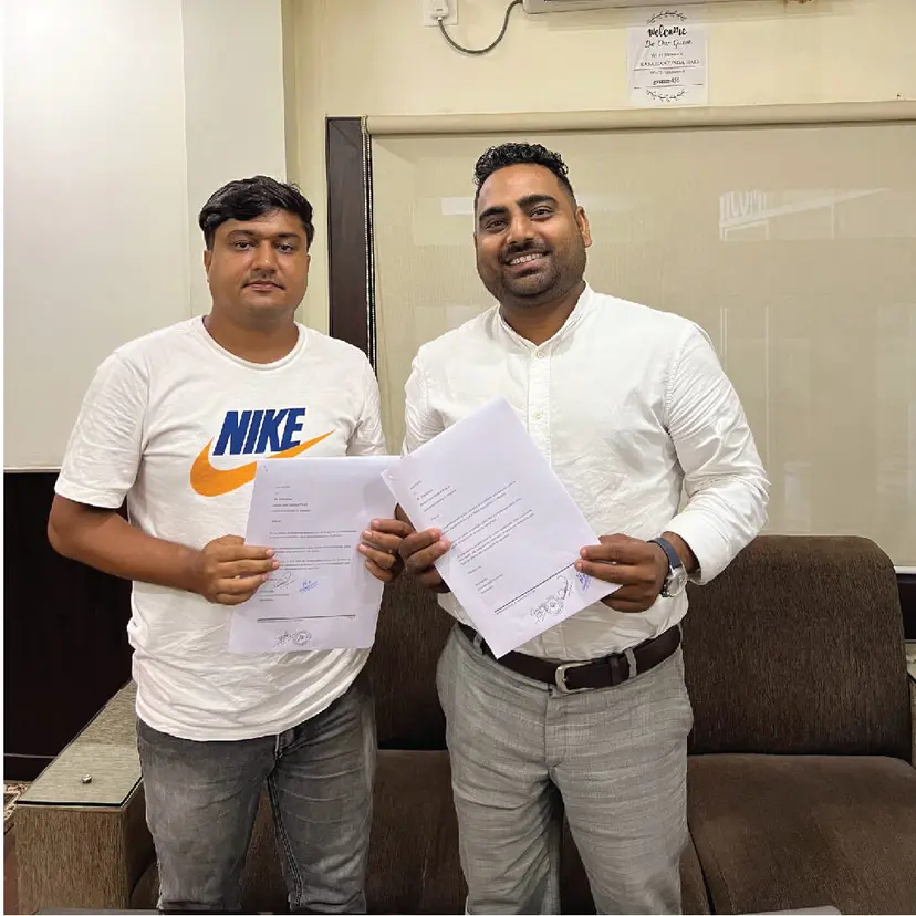 hotel interior design project bardibas nepal